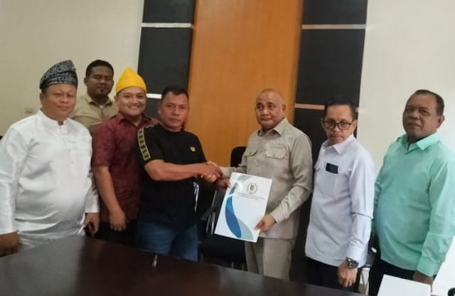 pembentukan_pansus_plasma_di_dprd_batu_bara