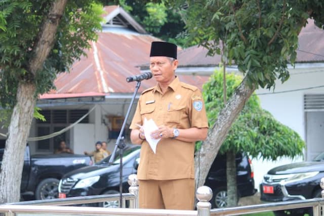 pemkab_labuhanbatu_fokus_tingkatkan_peran_dan_kemandirian_perempuan