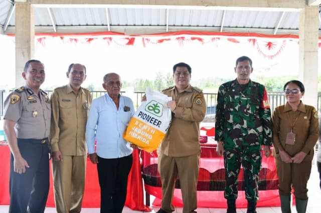 pemkab_samosir_jamin_hasil_panen_jagung_petani_dibeli_rp5500_per_kilogram