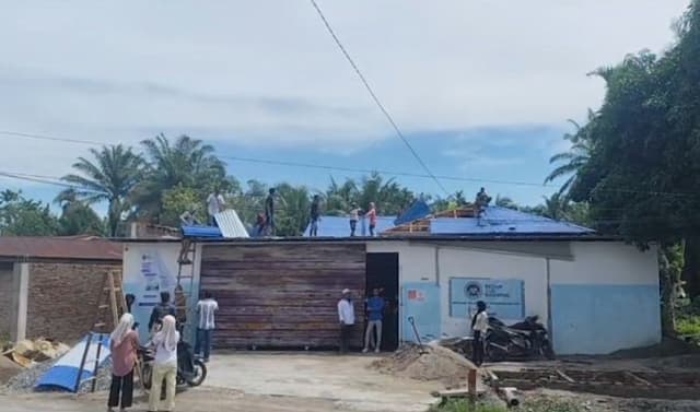 pemodal_bongkar_bangunan_sppg_di_asahan_sengketa_fee_operasional_jadi_pemicu