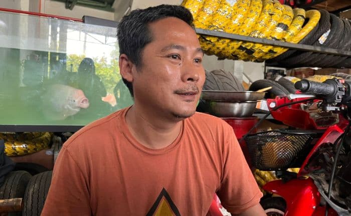 penggeledahan_enam_pria_ngaku_anggota_polda_sumut_di_bengkel_patumbak_masih_misterius_