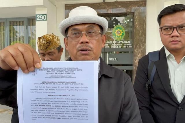 penggugat_ijazah_jokowi_resmi_banding_ke_pt_semarang_soroti_dasar_putusan_pn_solo