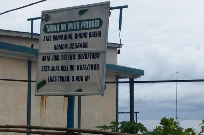 polemik_lokasi_surfing_internasional_dan_panggung_kesenian_di_desa_afulu_begini_respons_kadisparbud_nias_utara