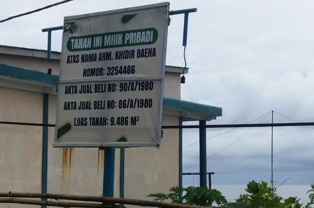 polemik_lokasi_surfing_internasional_dan_panggung_kesenian_di_desa_afulu_begini_respons_kadisparbud_nias_utara