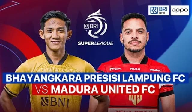 prediksi_dan_line_up_super_league_malam_ini_bhayangkara_fc_vs_madura_united