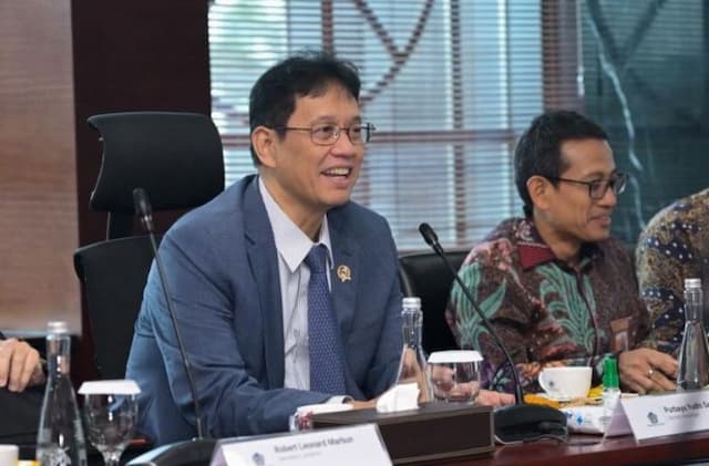 purbaya_tax_amnesty_berisiko_bagi_pegawai_pajak_pemerintah_enggan_mengulang_program