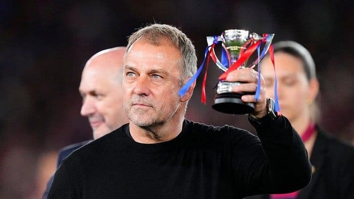 sabet_juara_liga_spanyol_ini_target_barcelona_berikutnya