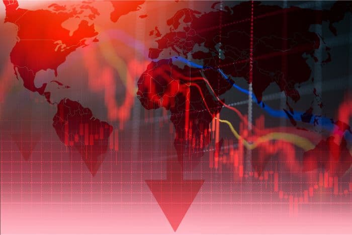 saham_bumi_kembali_melemah_ke_rp210_tekanan_jual_investor_capai_rp1648_miliar