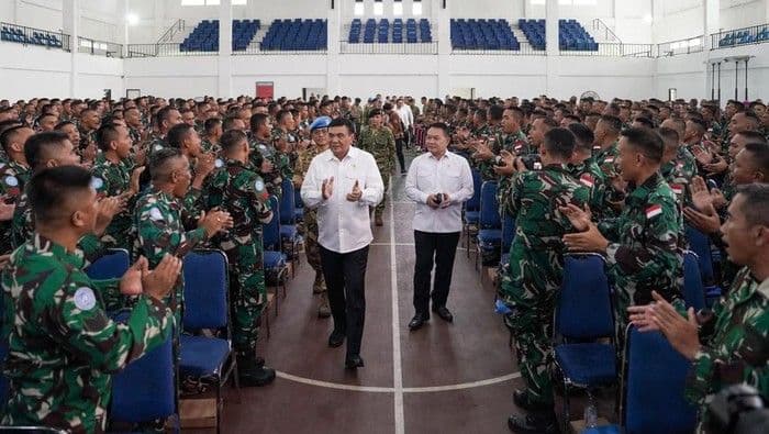 sebanyak_742_prajurit_tni_siap_berangkat_ke_lebanon_untuk_misi_perdamaian_pbb