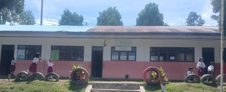 sengketa_kepala_sd_dan_ketua_dprd_dairi_berujung_buntu_masalah_sebutan_bodat_berlanjut_ke_jalur_hukum
