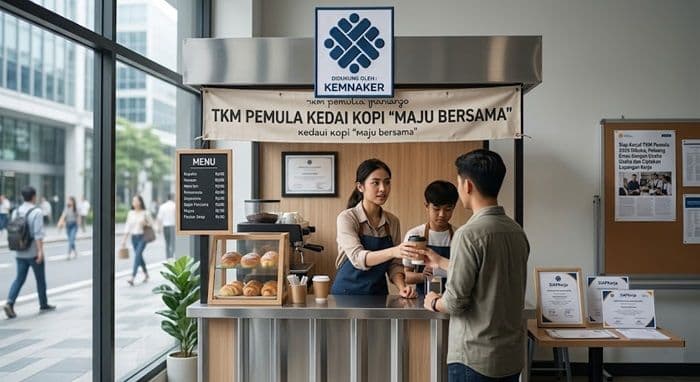 siap_kerja_tkm_pemula_2026_dibuka_peluang_emas_bangun_usaha_dan_ciptakan_lapangan_kerja