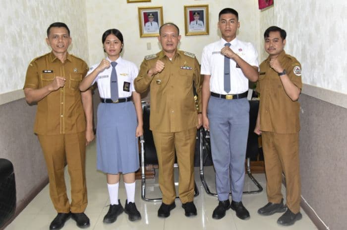 tapteng_utus_dua_pelajar_ikuti_seleksi_paskibraka_provinsi_dan_nasional_2026