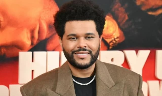 the_weeknd_gelar_konser_dua_hari_di_jakarta_pada_september_2026