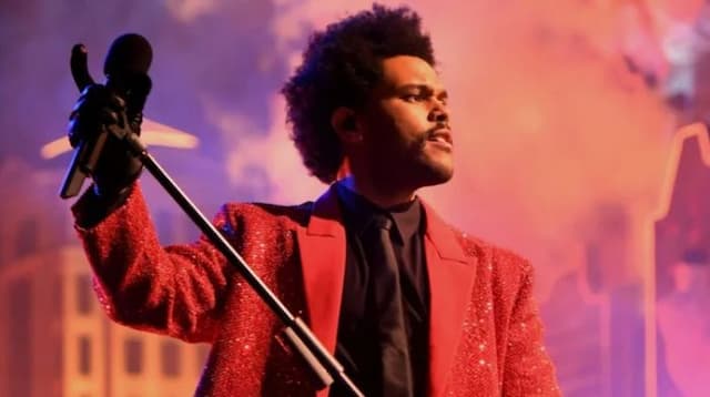 the_weeknd_siap_gelar_konser_perdana_di_jakarta_pada_september_2026