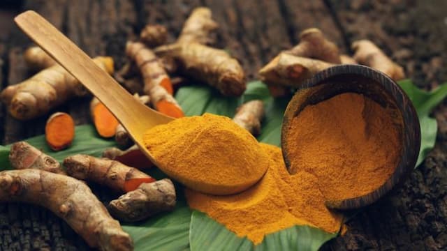 tiga_tanaman_ini_berpotensi_jadi_obat_antikanker