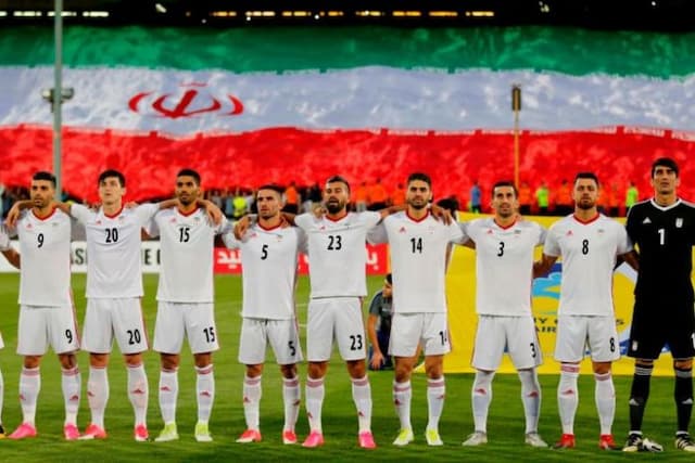 timnas_iran_bakal_ikut_piala_dunia_2026_tapi_ada_syaratnya