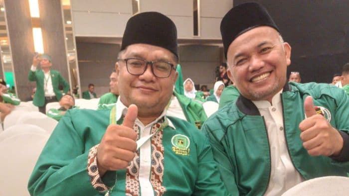 tokoh_masyarakat_prihatin_maraknya_peredaran_narkoba_di_tapteng