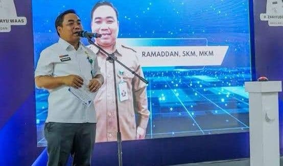 program_rabu_walkin_interview_pemko_medan_sudah_serap_100_lebih_tenaga_kerja