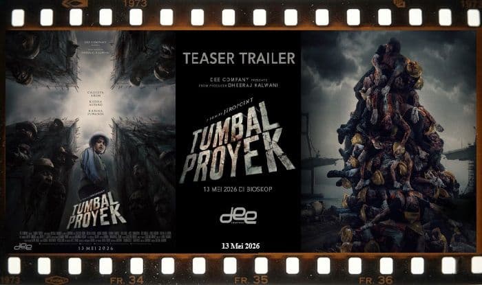 tumbal_proyek_angkat_urban_legend_paling_seram_di_indonesia_horor_mistis_dibalut_thriller_psikologis
