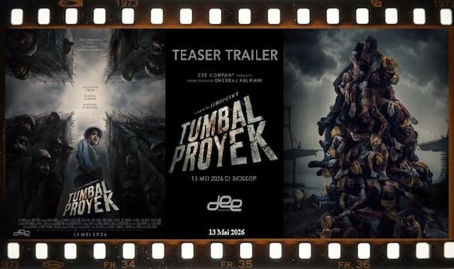 tumbal_proyek_angkat_urban_legend_paling_seram_di_indonesia_horor_mistis_dibalut_thriller_psikologis