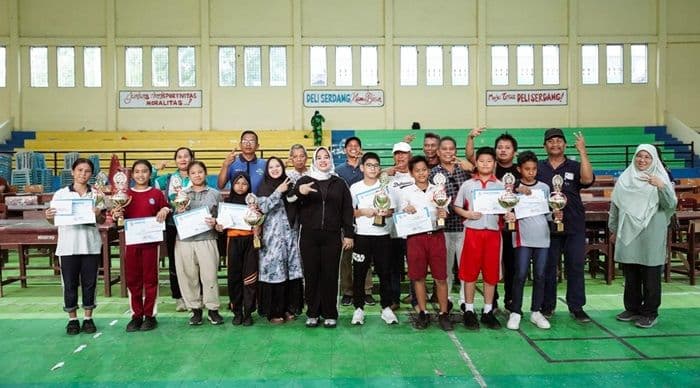 turnamen_catur_pelajar_deli_serdang_ditutup_anak_bupati_raih_juara_keempat
