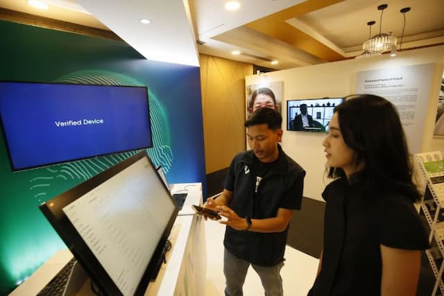 vida_kembangkan_ai_shield_untuk_lawan_deepfake_dan_fraud_digital