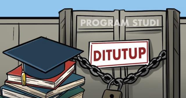 wacana_penghapusan_prodi_pengamat_yang_bermasalah_itu_jumlahnya_bukan_jurusannya
