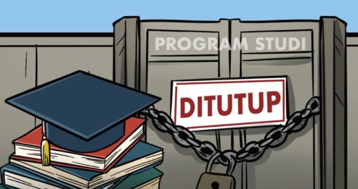 wacana_penghapusan_prodi_pengamat_yang_bermasalah_itu_jumlahnya_bukan_jurusannya
