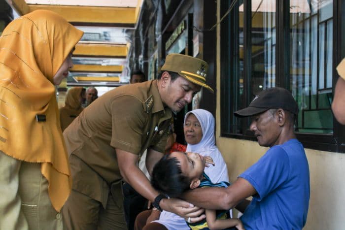 wali_kota_iman_irdian_saragih_apresiasi_peningkatan_kualitas_rsud_kumpulan_pane_tebing_tinggi