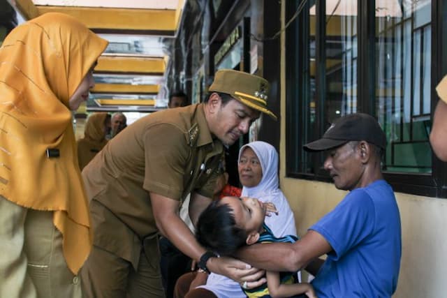 wali_kota_iman_irdian_saragih_apresiasi_peningkatan_kualitas_rsud_kumpulan_pane_tebing_tinggi