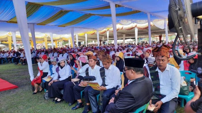 1068_pppk_simalungun_akan_terima_sk_pengangkatan_ini_tanggalnya