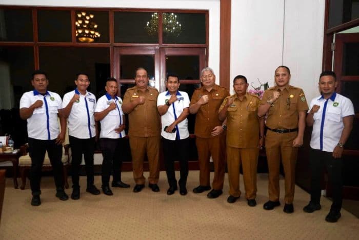 asahan_tuan_rumah_kejurda_tinju_catat_tanggal_dan_lokasinya