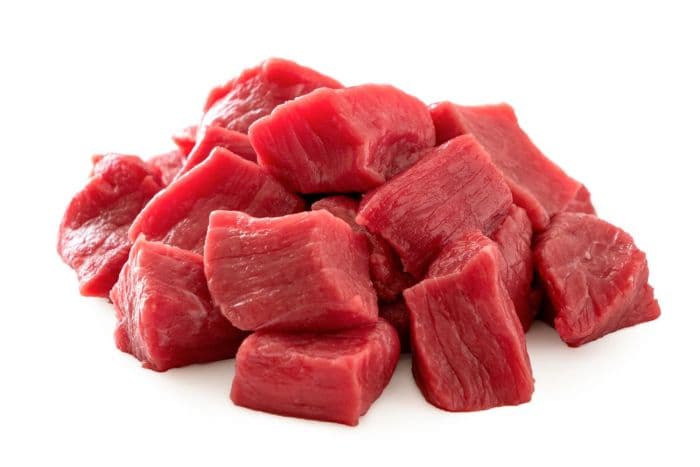 begini_dampak_bagi_penderita_penyakit_saat_konsumsi_daging_merah_berlebihan