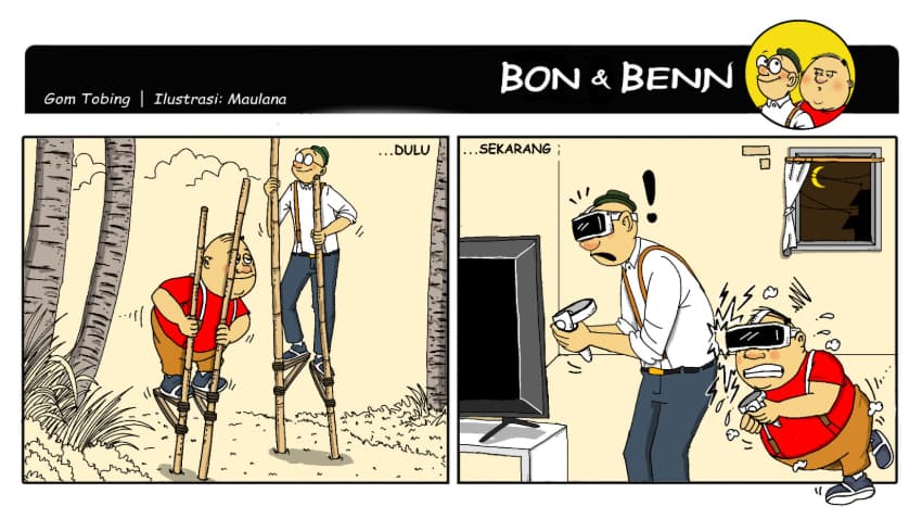 bon_benn_2025611