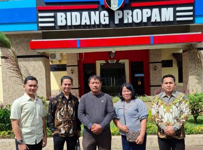 diduga_terlibat_penipuan_calon_bintara_personel_brimob_polda_sumut_ditahan_propam