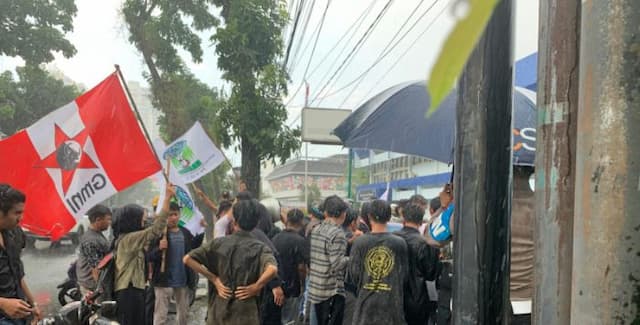 dugaan_korupsi_pt_pupuk_indonesia_mahasiswa_akan_unjuk_rasa_di_dprd_sumut