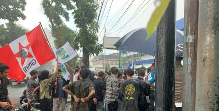 dugaan_korupsi_pt_pupuk_indonesia_mahasiswa_akan_unjuk_rasa_di_dprd_sumut