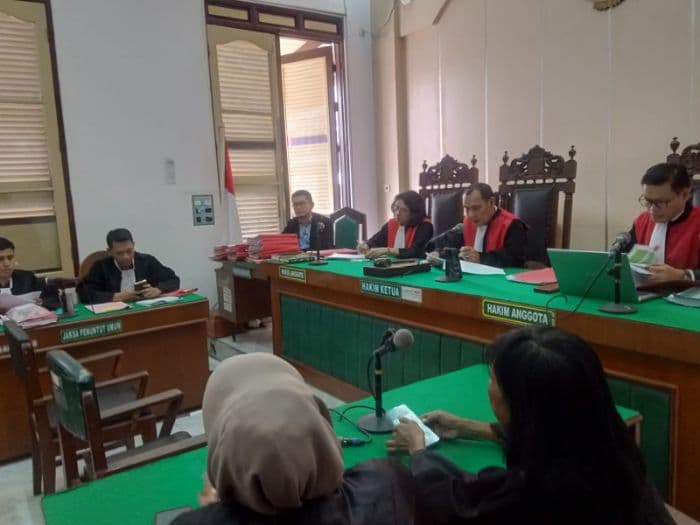 jpu_kirimkan_kontra_memori_banding_usai_dua_pembawa_sabu_20_kg_divonis_mati