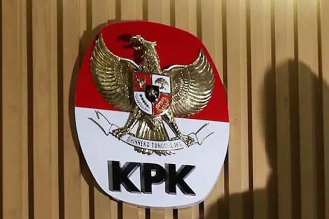 kasus_tka_dan_penerimaan_gratifikasi_kpk_bidik_tiga_mantan_menaker
