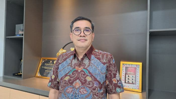 koperasi_merah_putih_bukan_gantikan_peran_kud