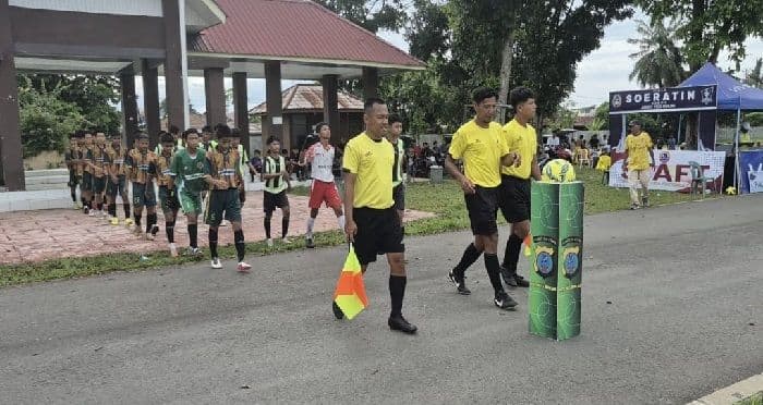 minim_peserta_piala_soeratin_u13_dan_u15_binjai_2025_terkendala_lisensi_pelatih