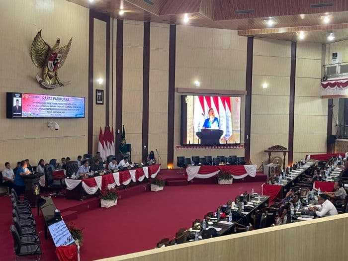 nihil_kontribusi_dewan_sarankan_pud_pembangunan_dan_rph_dimerger