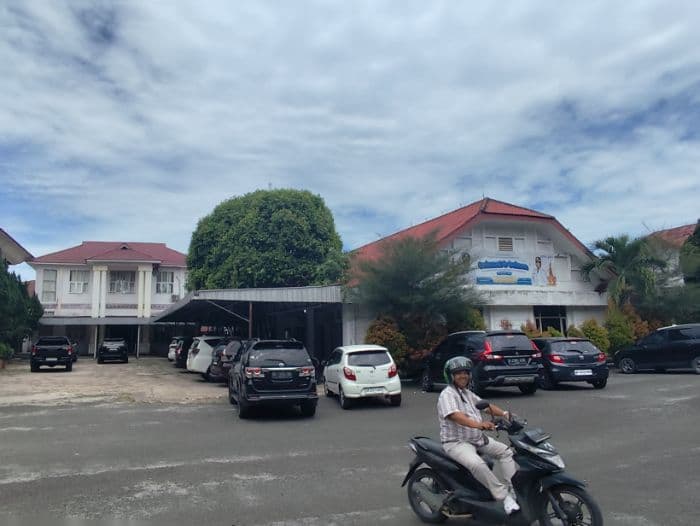 pengamat_pembangunan_gedung_dprd_siantar_rp7_m_perlu_dikaji_ulang