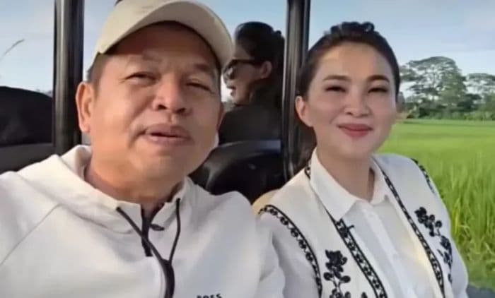 pertemuan_gubernur_jabar_dan_maluku_utara_bikin_netizen_baper