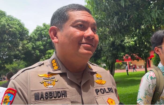 polda_sebut_ada_dua_kubu_calo_casis_di_sumut