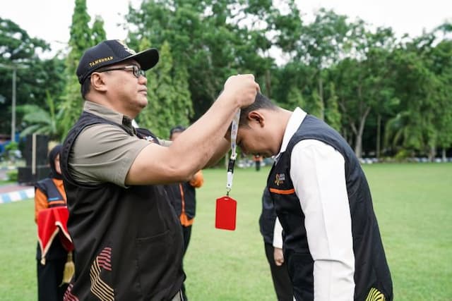 1555_petugas_sensus_ekonomi_2026_mulai_lakukan_pendataan_di_deli_serdang