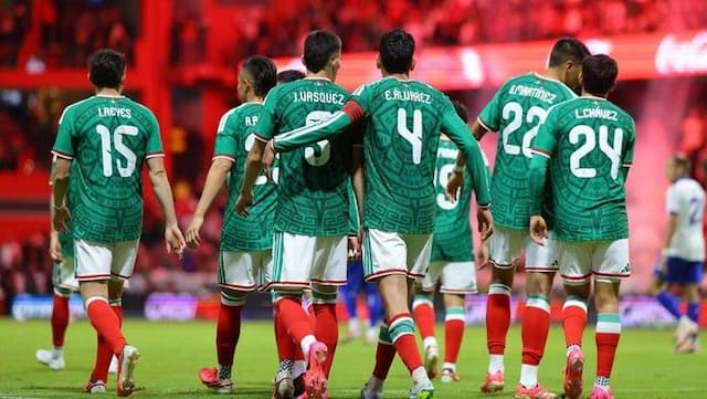 afrika_selatan_jumawa_taklukkan_meksiko_di_laga_pembuka_piala_dunia_2026