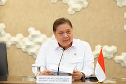 airlangga_ekspor_listrik_ke_singapura_belum_bisa_direalisasikan_tahun_ini
