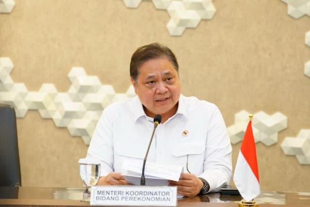 airlangga_ekspor_listrik_ke_singapura_belum_bisa_direalisasikan_tahun_ini