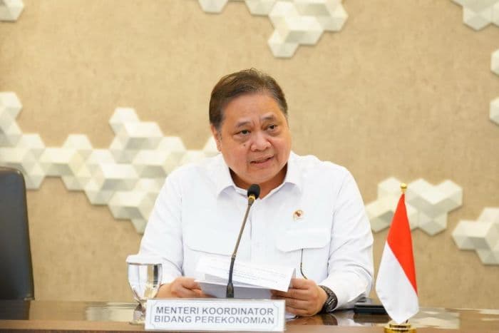 airlangga_ekspor_listrik_ke_singapura_belum_bisa_direalisasikan_tahun_ini